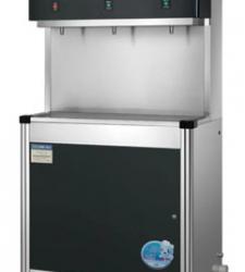 機(jī)械式電磁能量熱水器系列